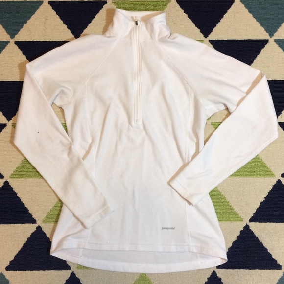 Patagonia Tops - Patagonia Lightweight Baselayer